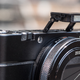 Illustration for article titled Sony RX100 Mark IV Review: A Great Camera for a Ridiculous Price